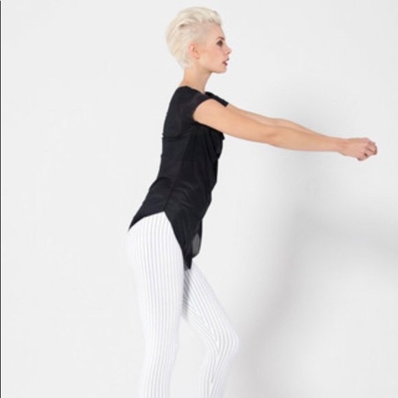 COPY - New Black Milk Clothing -dress,jacket,legg… - Picture 8 of 9